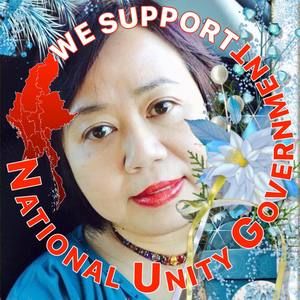 Meet your Posher, Le le